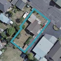 8 Richmond Road, Carterton