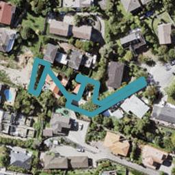 19F Elmira Place, Browns Bay, Auckland