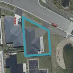 82 Aviemore Drive, Marshland, Christchurch