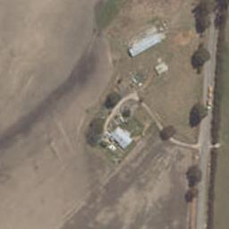 657 Goodwood Road, Goodwood, Palmerston