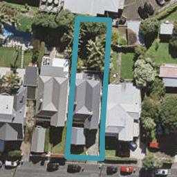 3 View Road, Mount Eden, Auckland