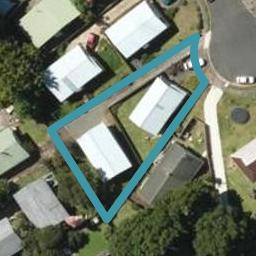 9 Logan Place, Te Kamo, Whangārei