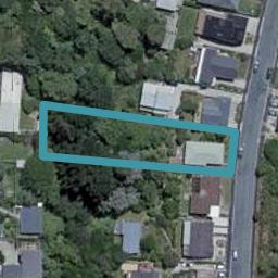 36 Witham Street, Island Bay, Wellington