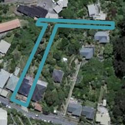 16 Connaught Terrace, Brooklyn, Wellington
