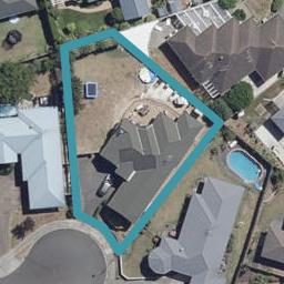 9 Flora Way, Rototuna, Hamilton