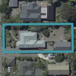 26 Beckenham Street, Sydenham, Christchurch