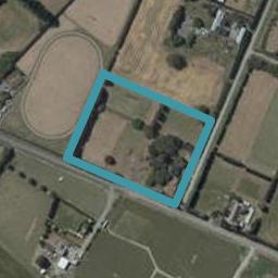 404 Tancreds Road, Christchurch