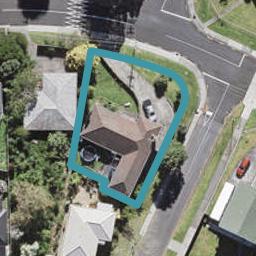 27 Divich Avenue, Te Atatu South, Auckland