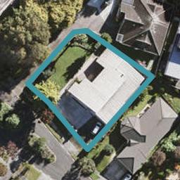 4 Bushlands Park Drive, Albany, Auckland