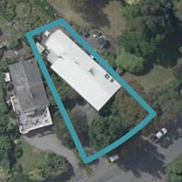 6 Bayview Place, Cass Bay, Lyttelton