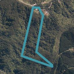 507 Moir Hill Road, Warkworth, Warkworth
