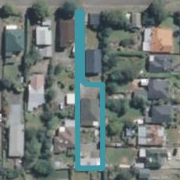 14 Maltby Avenue, West End, Timaru