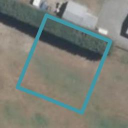 4 Eliza Way, Rakaia, Rakaia