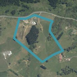461 Te Puroa Road, NGARUAWAHIA, Ngaruawahia