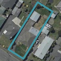 30 Santa Rosa Avenue, Halswell, Christchurch