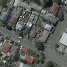 1/35 Frederick Street, Waltham, Christchurch