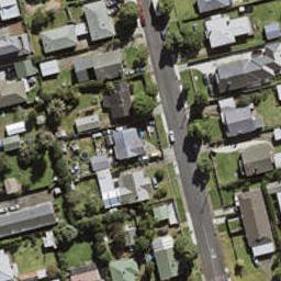 19 Sturges Avenue, Otahuhu, Auckland