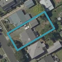 12 Karamu Avenue, Takaro, Palmerston North