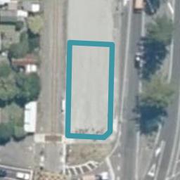 661 Marine Parade, Napier South, Napier