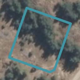 10 McHutcheson Way, Twizel, Twizel