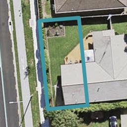 7B Notre Dame Way, Albany, Auckland
