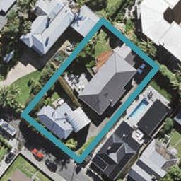 25C Regina Street, Westmere, Auckland