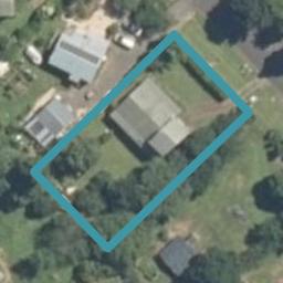 37 Poland Street, Waikino, Waihi