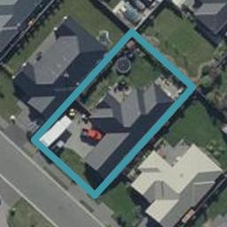 8 Cassini Place, Leeston, Leeston