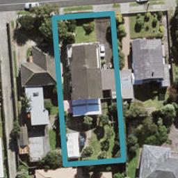 12 Miller Road, Mangere Bridge, Auckland