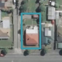 9 Raymond Street, West End, Timaru