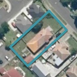 15 Kettle Crescent, Marewa, Napier