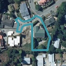 2 Kiely Lane, Queenstown, Queenstown