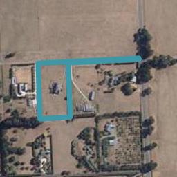 443 Paierau Road, Opaki, Masterton