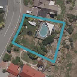 26 O'Neill Crescent, Bridge Hill, Alexandra