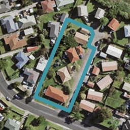 138A Gloucester Road, Manurewa, Auckland