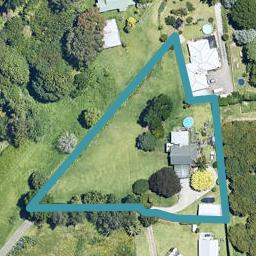 51 Taniwha Place, Bethlehem, Tauranga