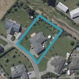 6 Highlight Lane, Heathcote Valley, Christchurch