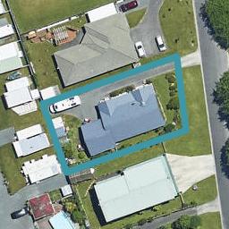 4A Bedwardine Street, Ngongotaha, Rotorua