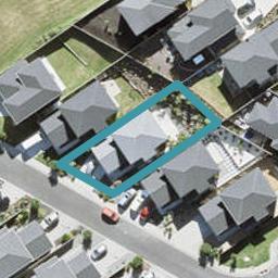 20 Buccaneer Court, Gulf Harbour, Whangaparaoa