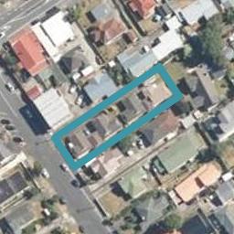 3/3 Islington Street, Trentham, Upper Hutt