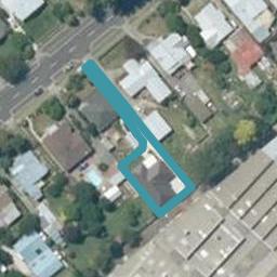 611A Nelson Street North, Hastings, Hastings