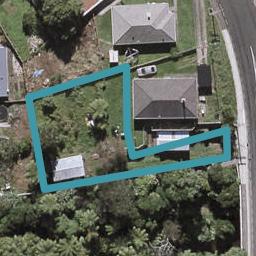 59A Parsons Street, Frankleigh Park, New Plymouth