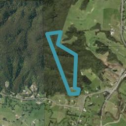 0 Otaika Valley Road, Otaika, Otaika