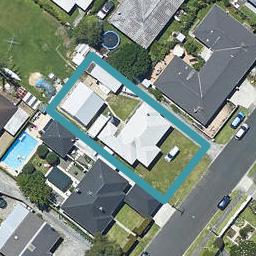 5 Alexander Street, Tauranga South, Tauranga