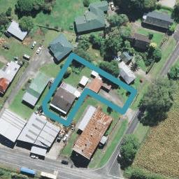 3 Ioapa Road, Te Karaka