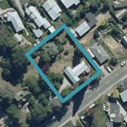 187 Warren Street, Wanaka