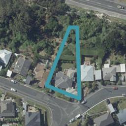2 Rewa Street, Musselburgh, Dunedin