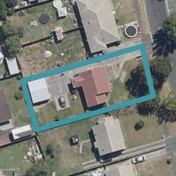 51 Sare Crescent, Fairfield, Hamilton