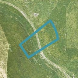17 Manawa Road, Lynmore, Rotorua