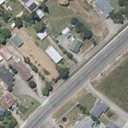 13 Margaret Street, Shannon, Shannon